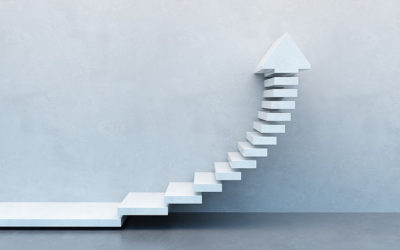 Forced Appreciation: The Secret Sauce for Creating Long-term Wealth Through Multifamily
