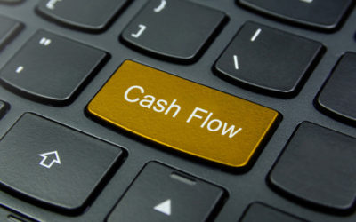 Cost Segregation – The “Magic Trick” Behind Massively Increasing Cash Flows from Multifamily Investments
