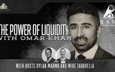 The Power of Liquidity