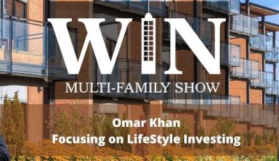 Focusing On Lifestyle Investing