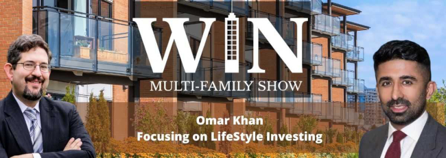 Focusing On Lifestyle Investing