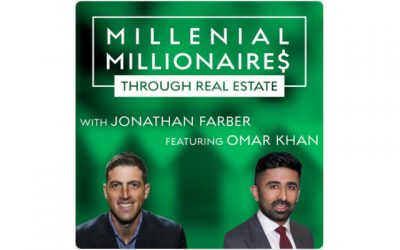 Scaling to 1300 Units with $100 Million of Portfolio