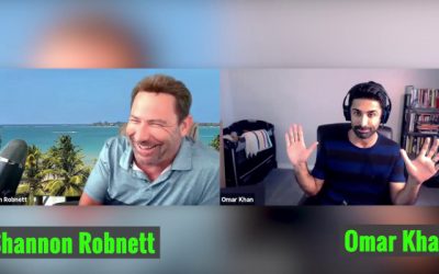 Personal Meetings To Close Deals