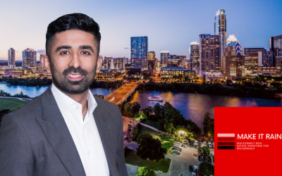 A Candid Discussion on Multifamily Investing