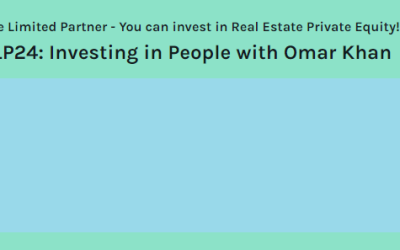 Investing in People
