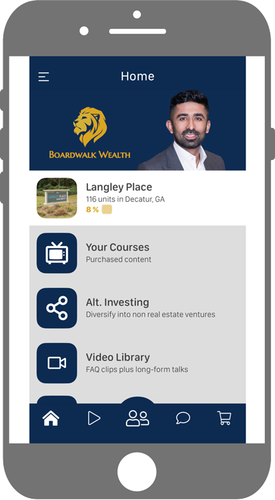 Mobile-App-400px