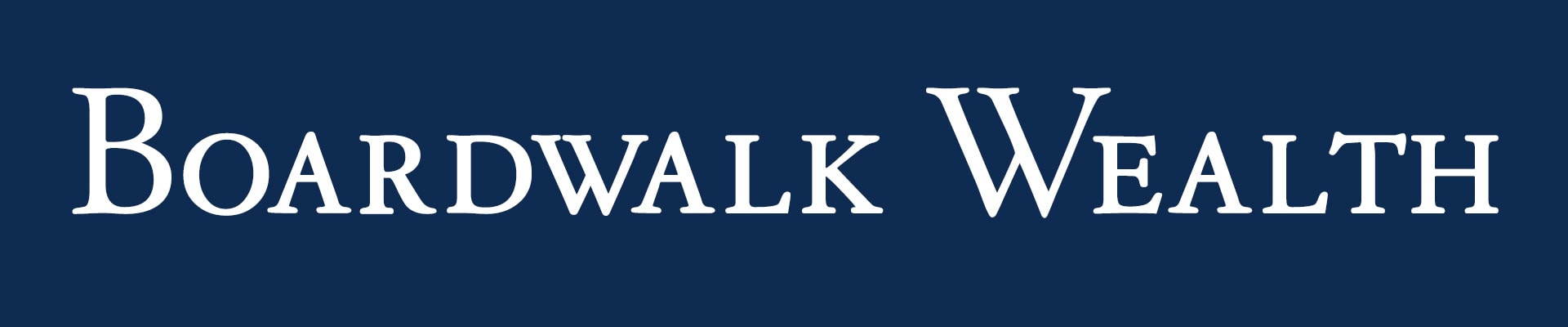 Boardwalk Wealth