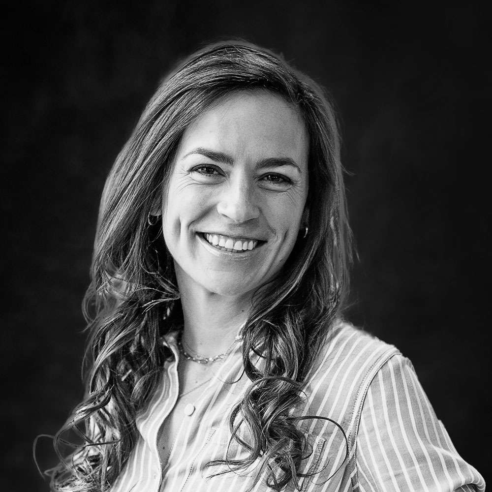 Rachel Lund