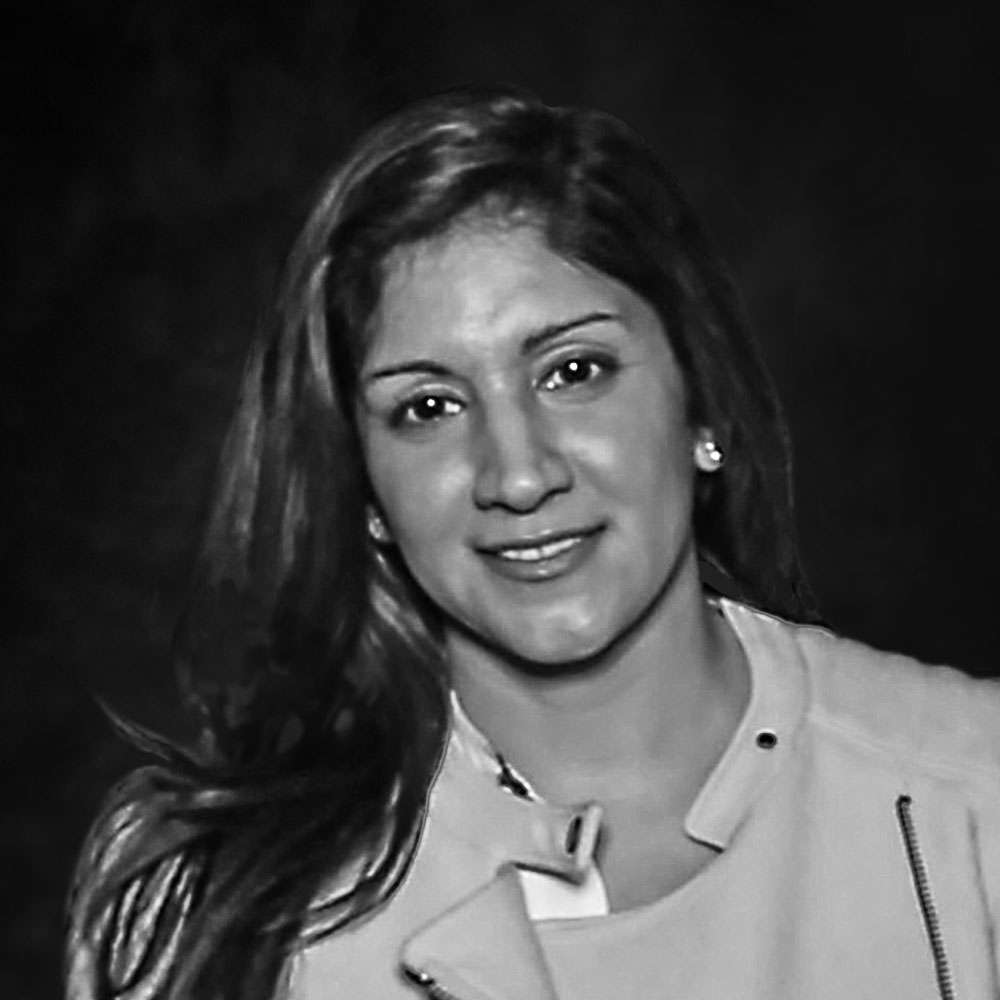 Sadiya Sarwar