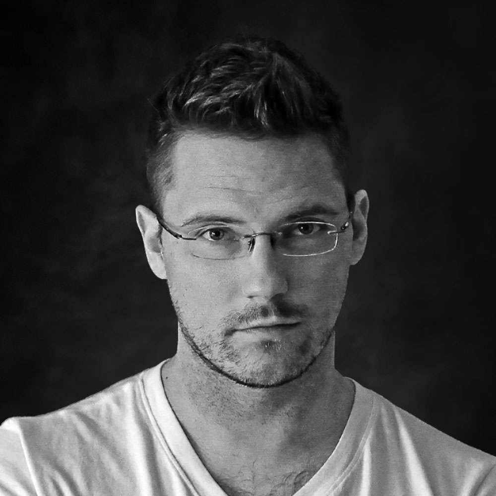 Sean Corbett