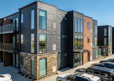 Briarwood Reserve Phase 2
