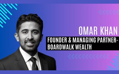 Discussion of Multifamily Investing with Zenvy AI