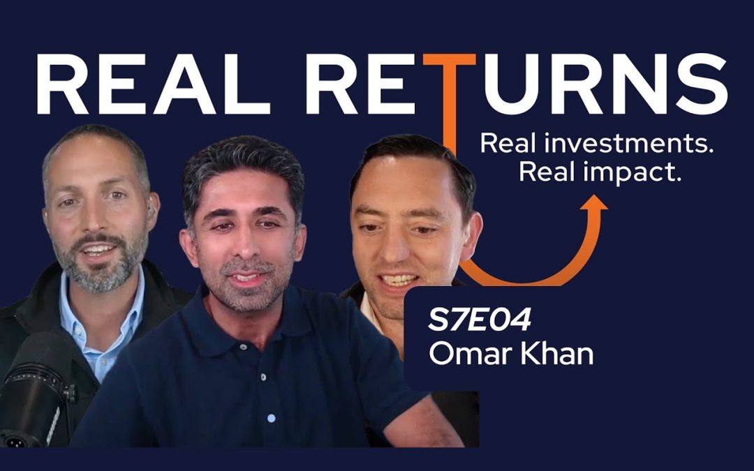 Dollar Cost Averaging with Multifamily Real Estate