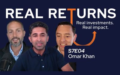 Dollar Cost Averaging with Multifamily Real Estate